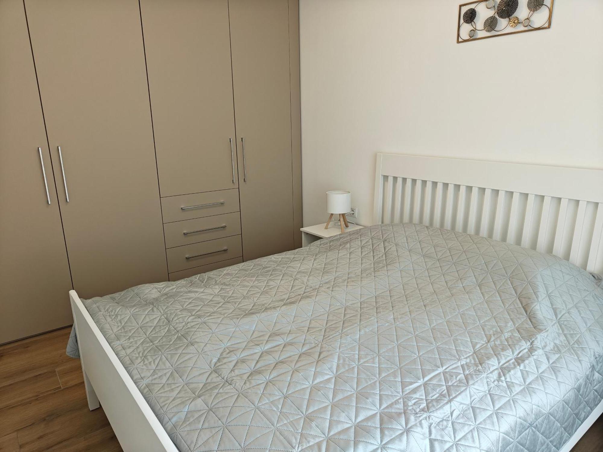 Anna's Apartamento